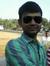 Suraj U...