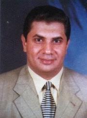 Hazem Abdel salam