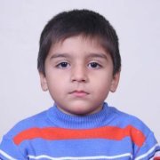 Hafizullah Shirzai