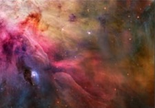 Soumyaranjan.chanty94gmail.com