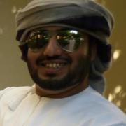 Mohammed Alkathiri