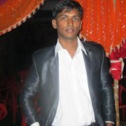 Sanjeet Tiwari