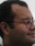 Walid Taha