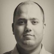Muhammad Rahim