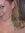 Helen L...