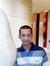 Achmad ...