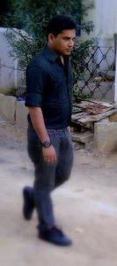 Rishad Encykh