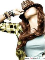 Ritu Choudhary