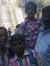 Anubhav...