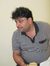 Deepak ...