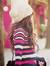 Amna Yasir