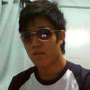 Chaiyud Pattaratummaporn