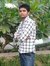 Govind ...