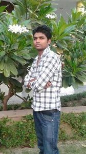 Govind Kumar