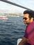 Wasif S...