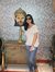 Richa P...