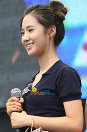 Yuri Kwon