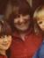 Christine Hinton