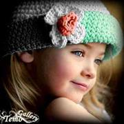 أنثي الخيال