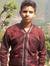 Mayank ...