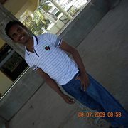 Javeed Ali