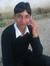 Rishi S...