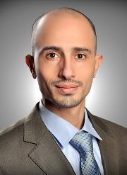 محمد الصياد