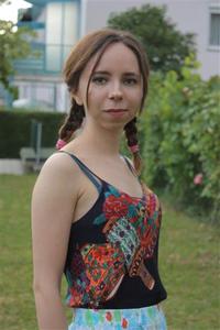Andra