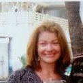Leslie Daniel