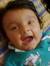 Manish ...