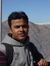 Rahul S...