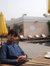 Aadil Q...