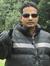 Er Pradip