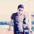 Ali Allateef