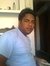 Om Prakash