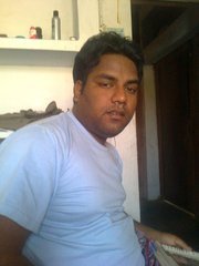 Om Prakash