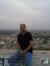 Sanjay ...