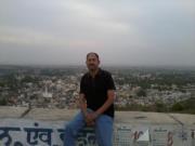 Sanjay Bawa