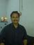 Pramod ...
