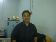 Pramod Pandey