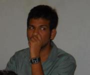 Ayush