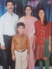 Aniyan Mathai