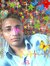 Prahlad...