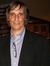Steve Masler