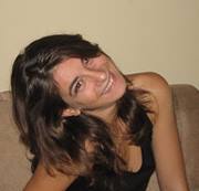 Elena Cristea