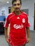 Suneel ...