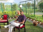 Unni Krishnan