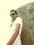 Nadeesh...