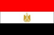 Iam Abd el rahman
