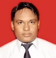 Navneet Kumar